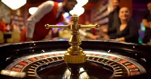 Giao diện đặt cược thể thao trực tuyến 168c trên điện thoại
