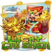 Giao diện slot online nổ hũ 168c jackpot lớn trên điện thoại Việt Nam