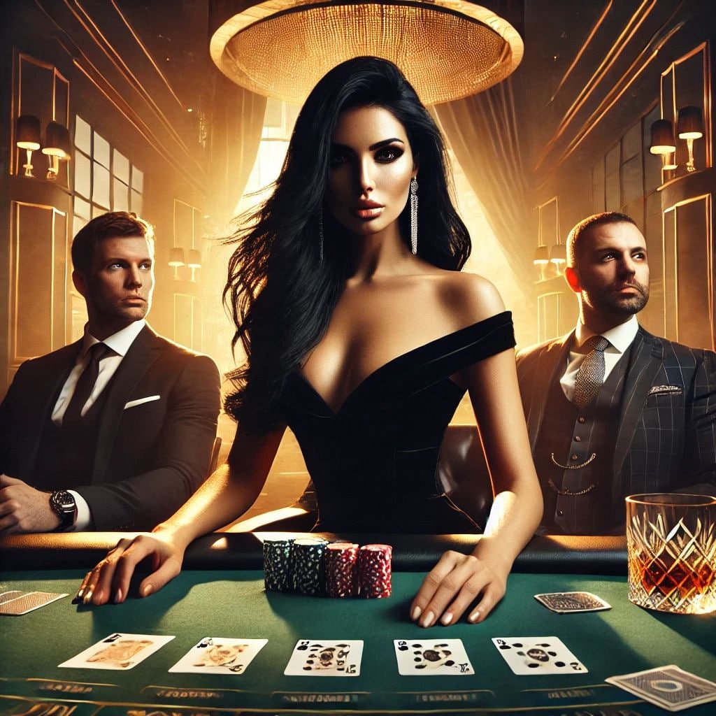 Người chơi Việt Nam trải nghiệm slot online nổ hũ 168c trên điện thoại